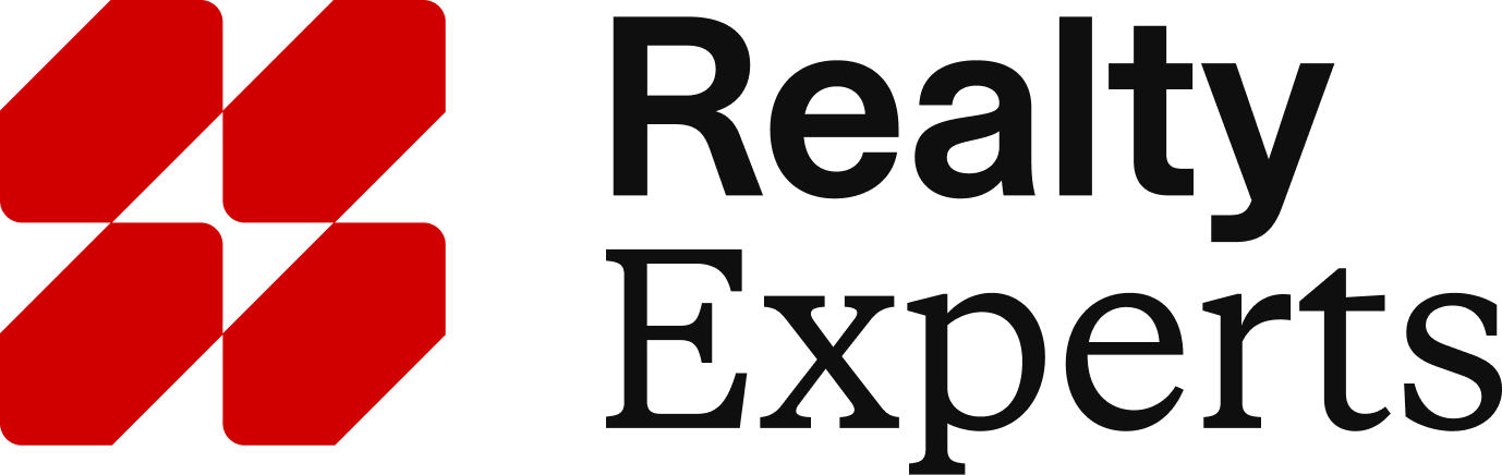 Realty Experts Altitude